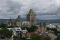 Vieux Quebec 089